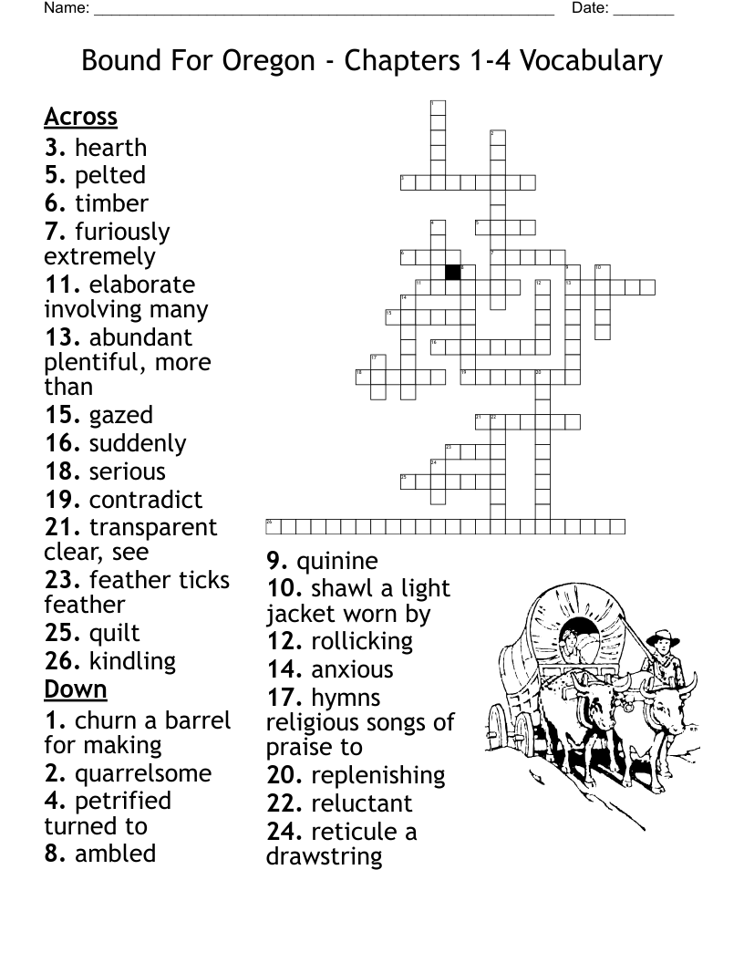 Philippians 4 4 8 Crossword WordMint