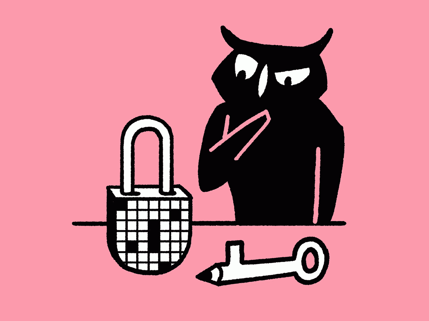 Play A Pack Of Beginner Friendly Cryptic Crosswords The New Yorker