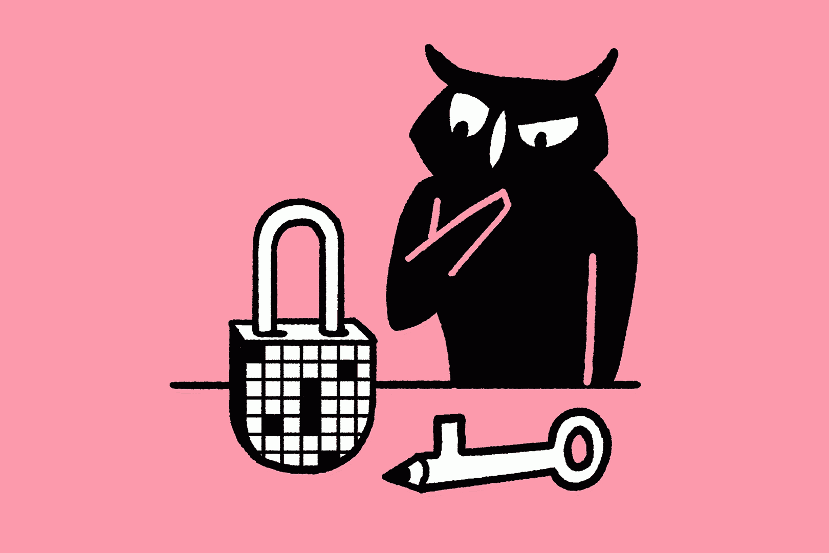 Play A Pack Of Beginner Friendly Cryptic Crosswords The New Yorker