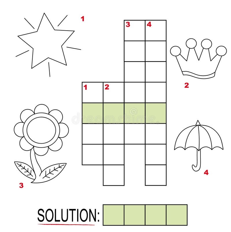 Play Crossword Puzzle Stock Illustrations 3 324 Play Crossword Puzzle Stock Illustrations Vectors U0026 Clipart Dreamstime