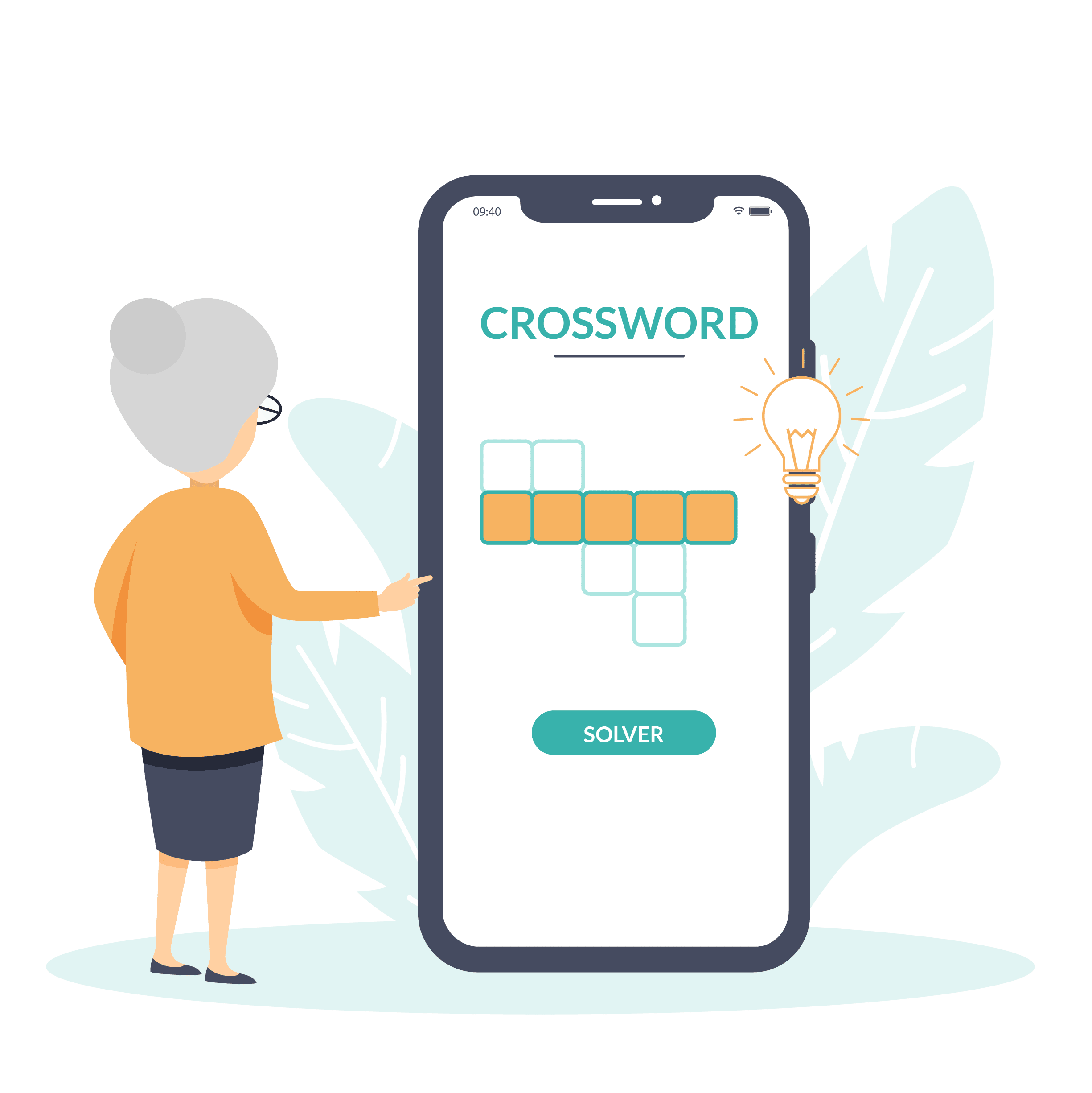  Play Crosswords Online For Free Daily Crossword Puzzles