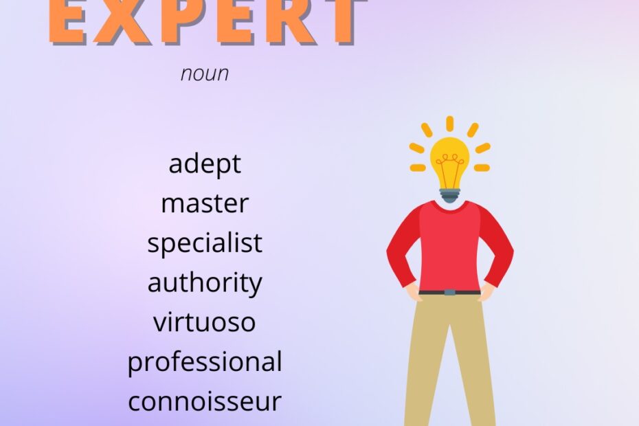 Power Thesaurus On X