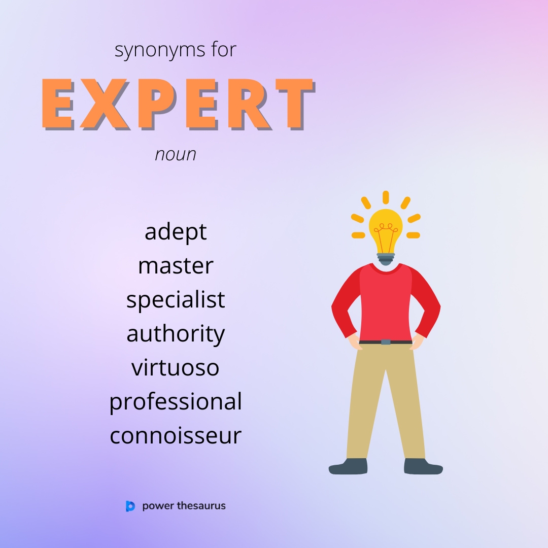 Power Thesaurus On X 