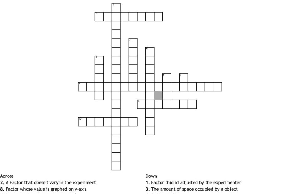 Printable Crossword Puzzles Mirroreyes