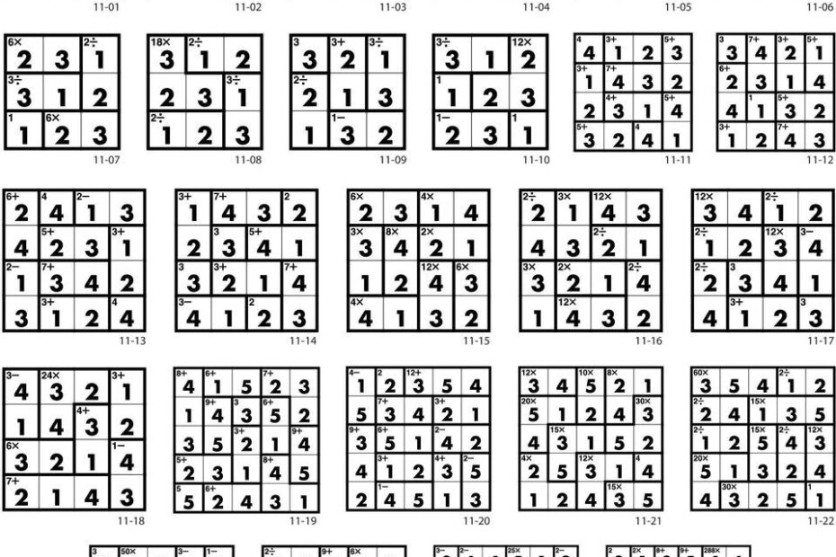 Printable Crossword Puzzles Mirroreyes