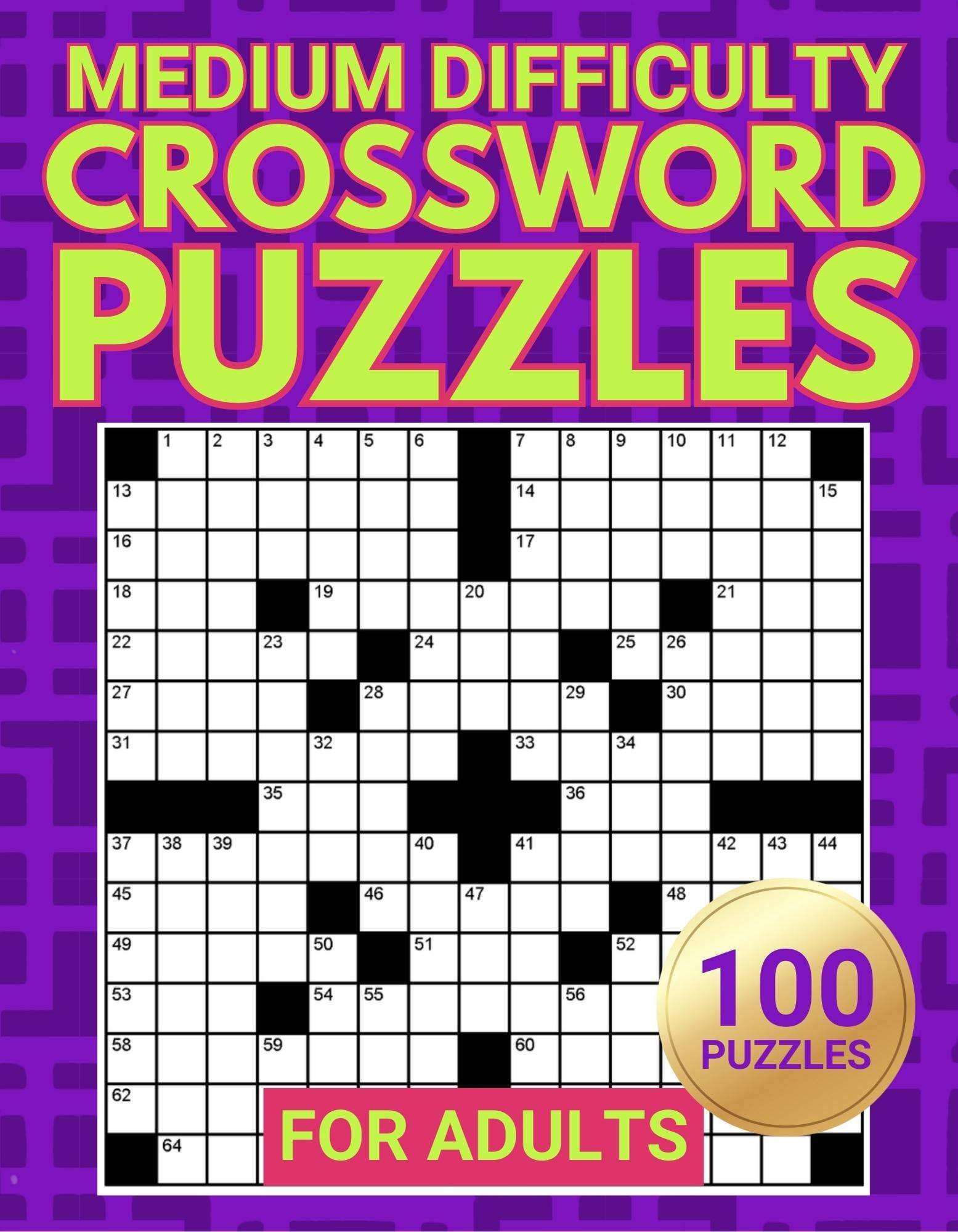 Puzzle Books Alex Smart Books