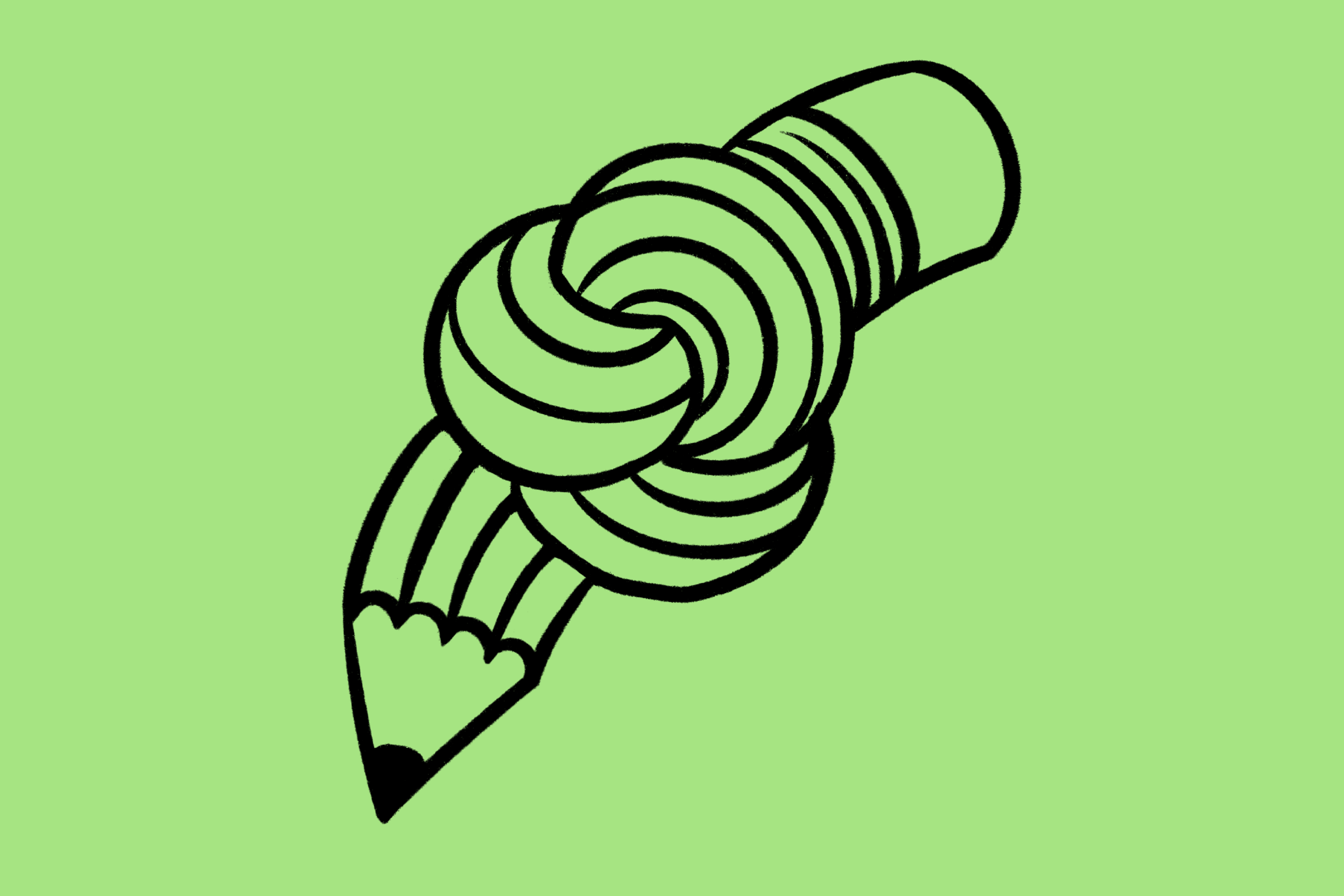 Puzzles The Observer