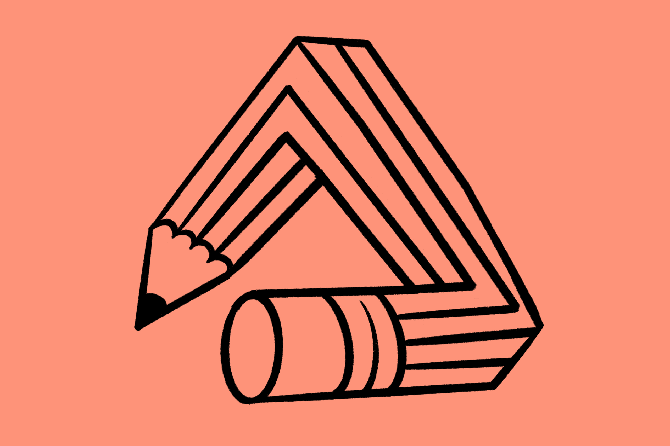 Puzzles The Observer