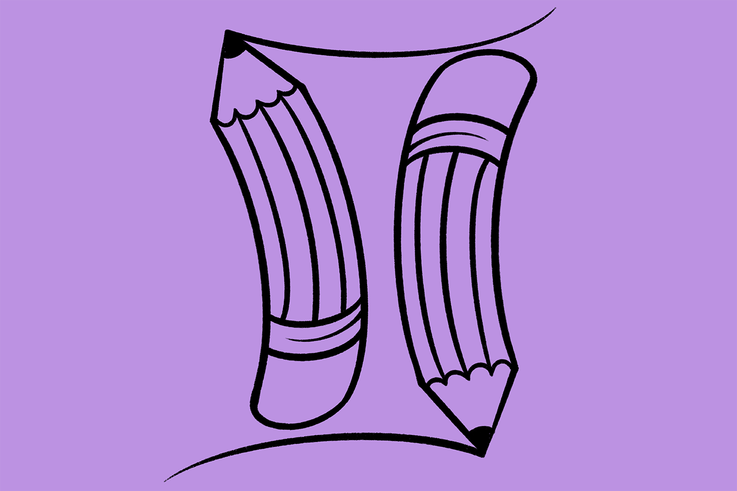 Puzzles The Observer