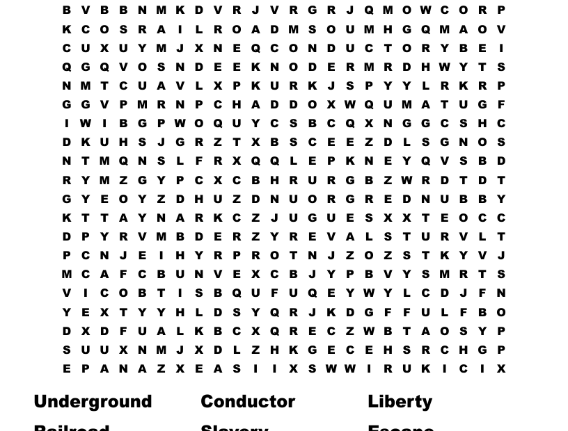 Really Hard Crossword Puzzle Word Search WordMint