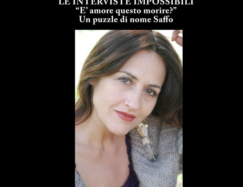 Roma L Avv Locrese Cesare Placanica Avvocato Intercettato Grave Il Silenzio Delle Toghe Eco Della Locride