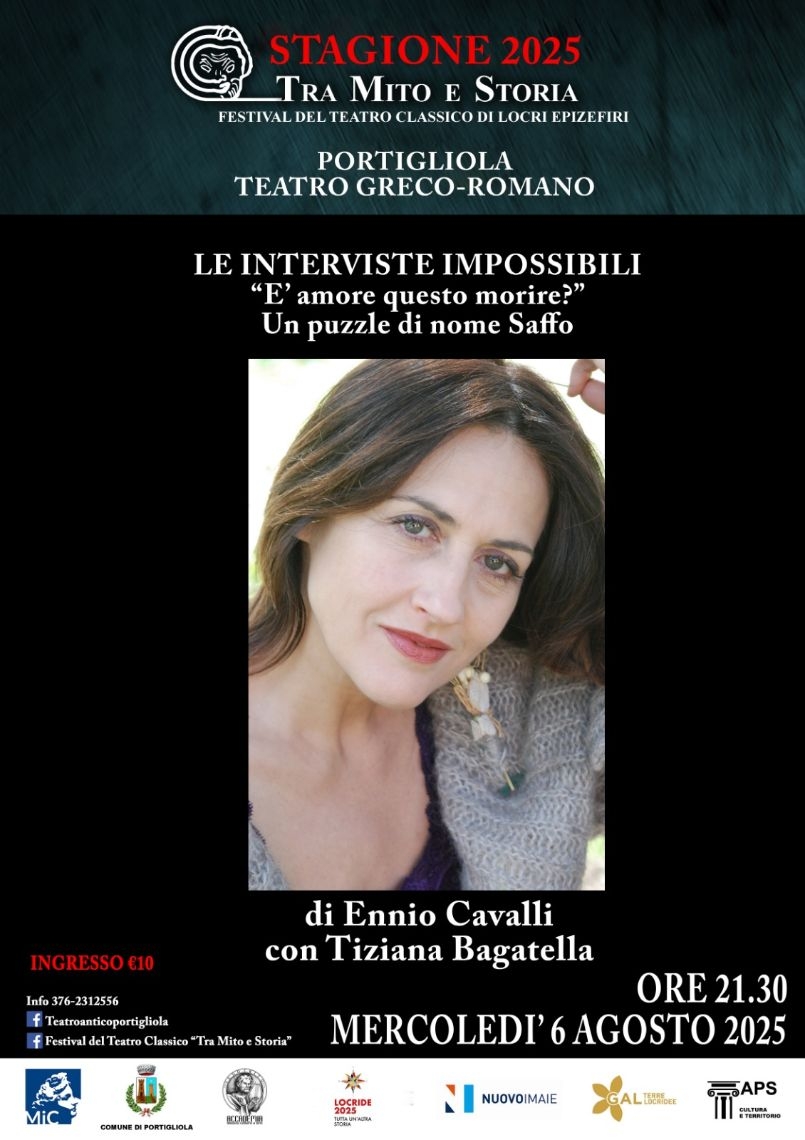 Roma L Avv Locrese Cesare Placanica Avvocato Intercettato Grave Il Silenzio Delle Toghe Eco Della Locride