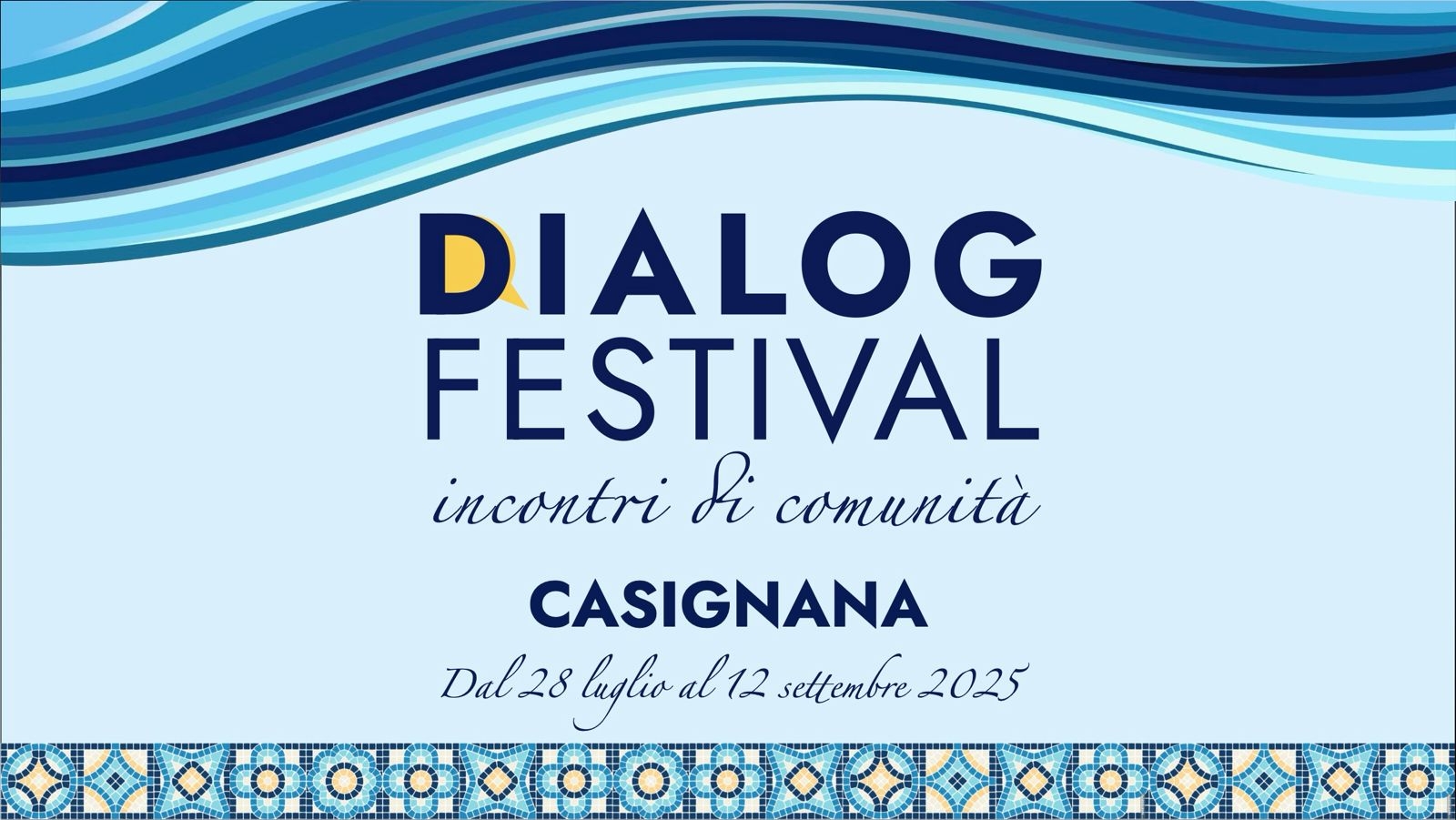 Roma L Avv Locrese Cesare Placanica Avvocato Intercettato Grave Il Silenzio Delle Toghe Eco Della Locride