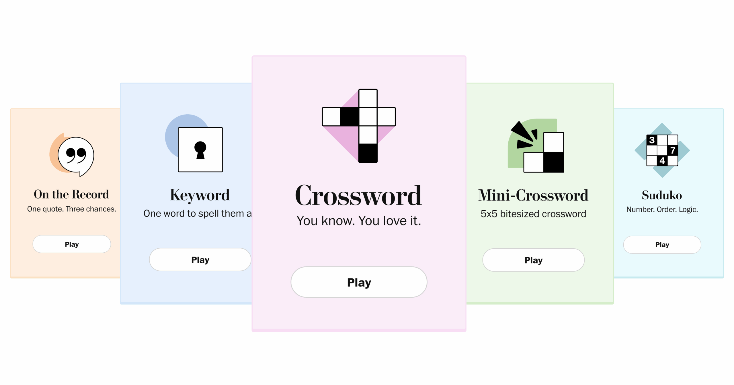 Solution To Evan Birnholz s June 23 Crossword Themeless No 24 