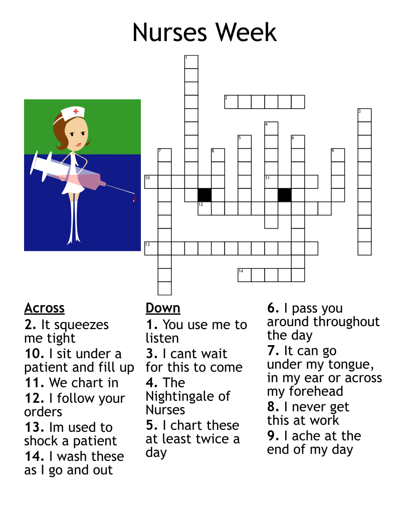 Spelling Test c k And ck Crossword WordMint