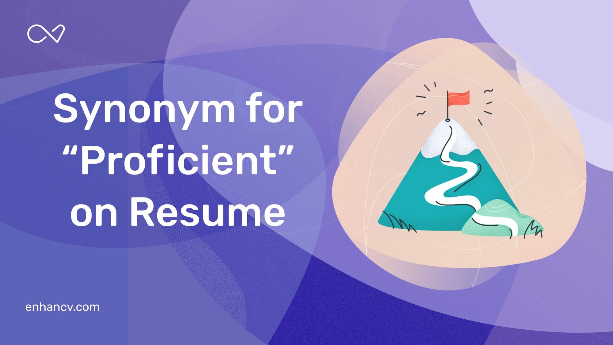 The 11 Best Synonyms For 