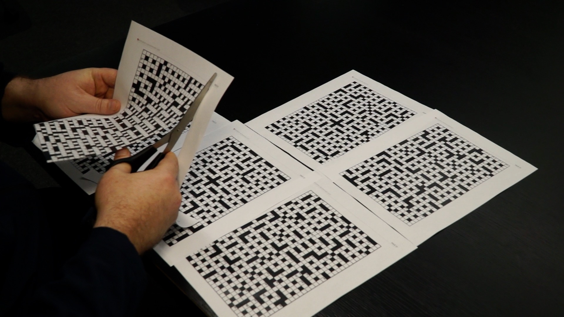 The Globe And Mail s 2020 Giant Summer Crossword The Globe And Mail