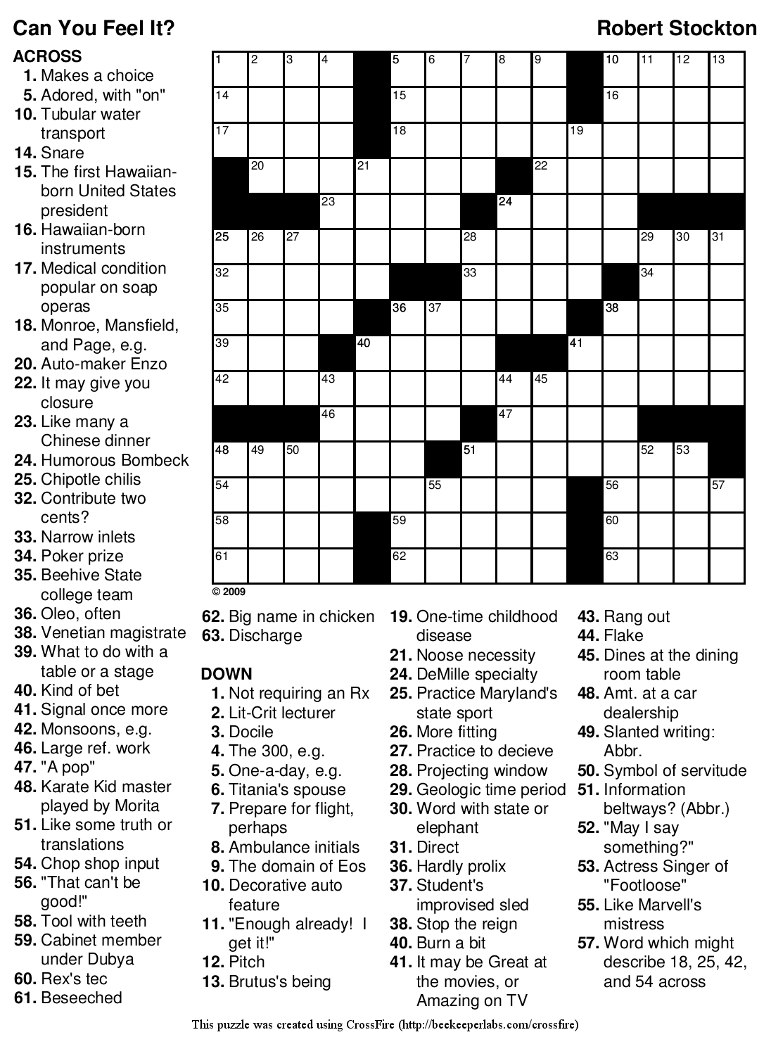 The Guardian Quick Crosswords 2 A Compilation Of More Than 200 Worksheets Library
