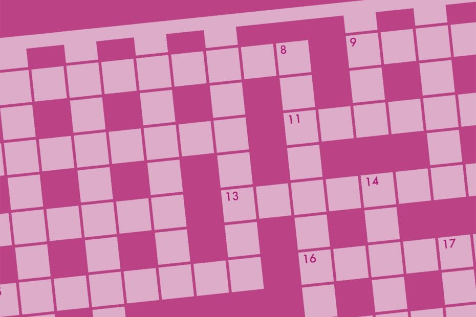 The Guardian Quick Crosswords 3 A Collection Of More Than 200 Engaging Puzzles Guardian Puzzle Books Amazon co uk Guardian The 9781802791235 Books
