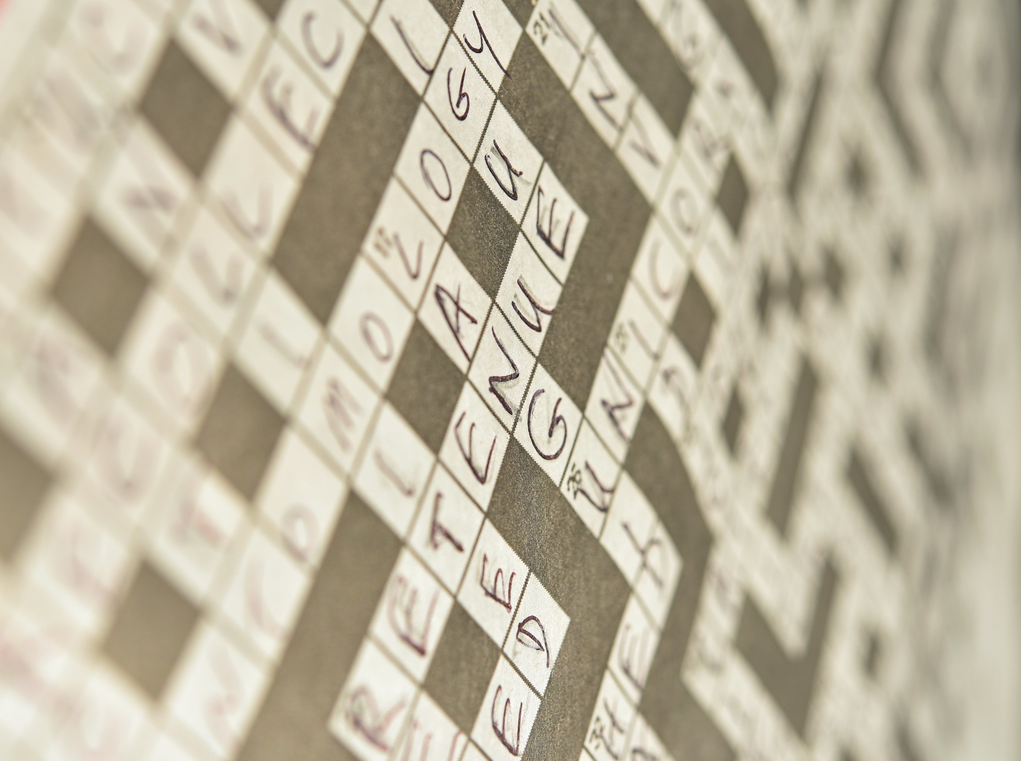 The Labor Of Play Public Books