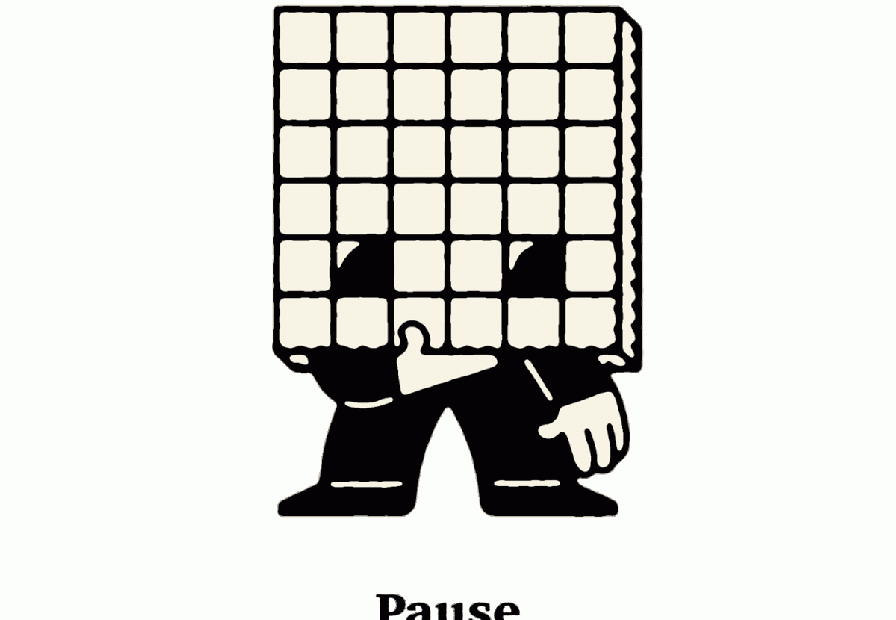 The New York Magazine Crossword Gets A Bright Nostalgic New Look PRINT Magazine