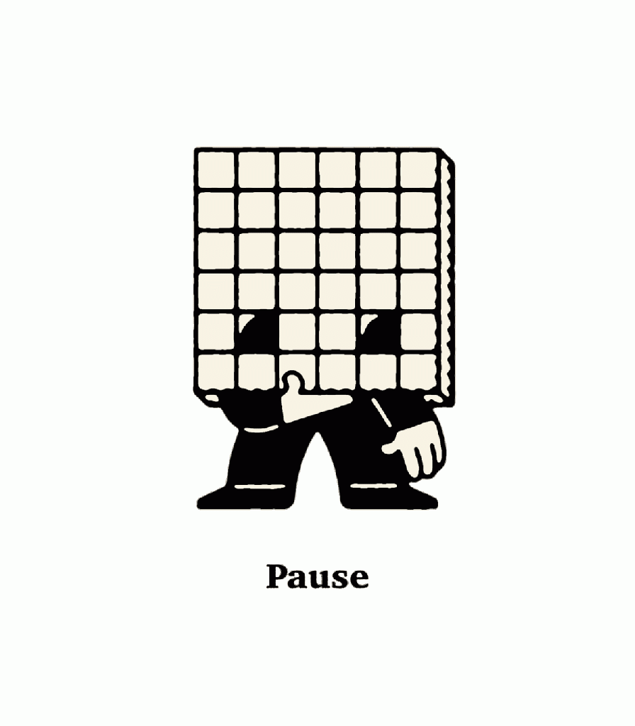 The New York Magazine Crossword Gets A Bright Nostalgic New 
