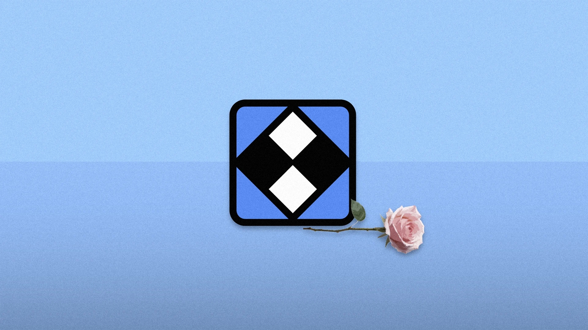 The New York Times Paywalled The Mini Crossword And The Internet 