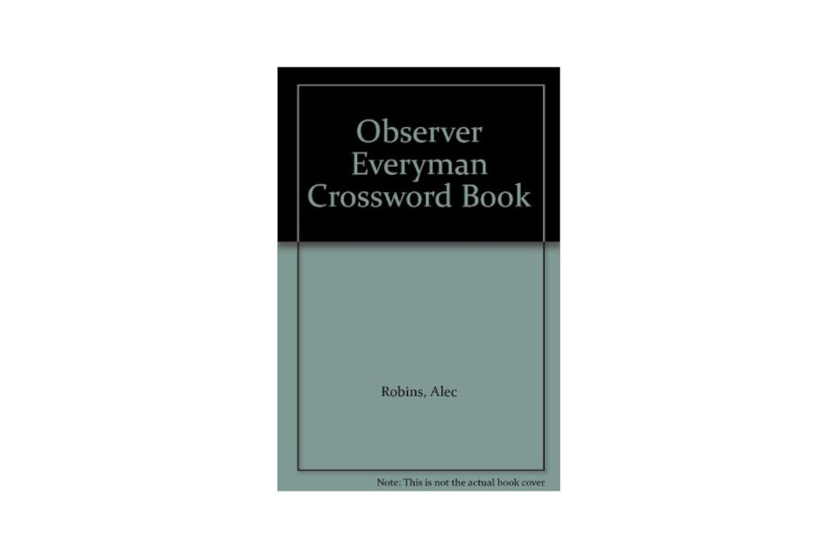 The Observer