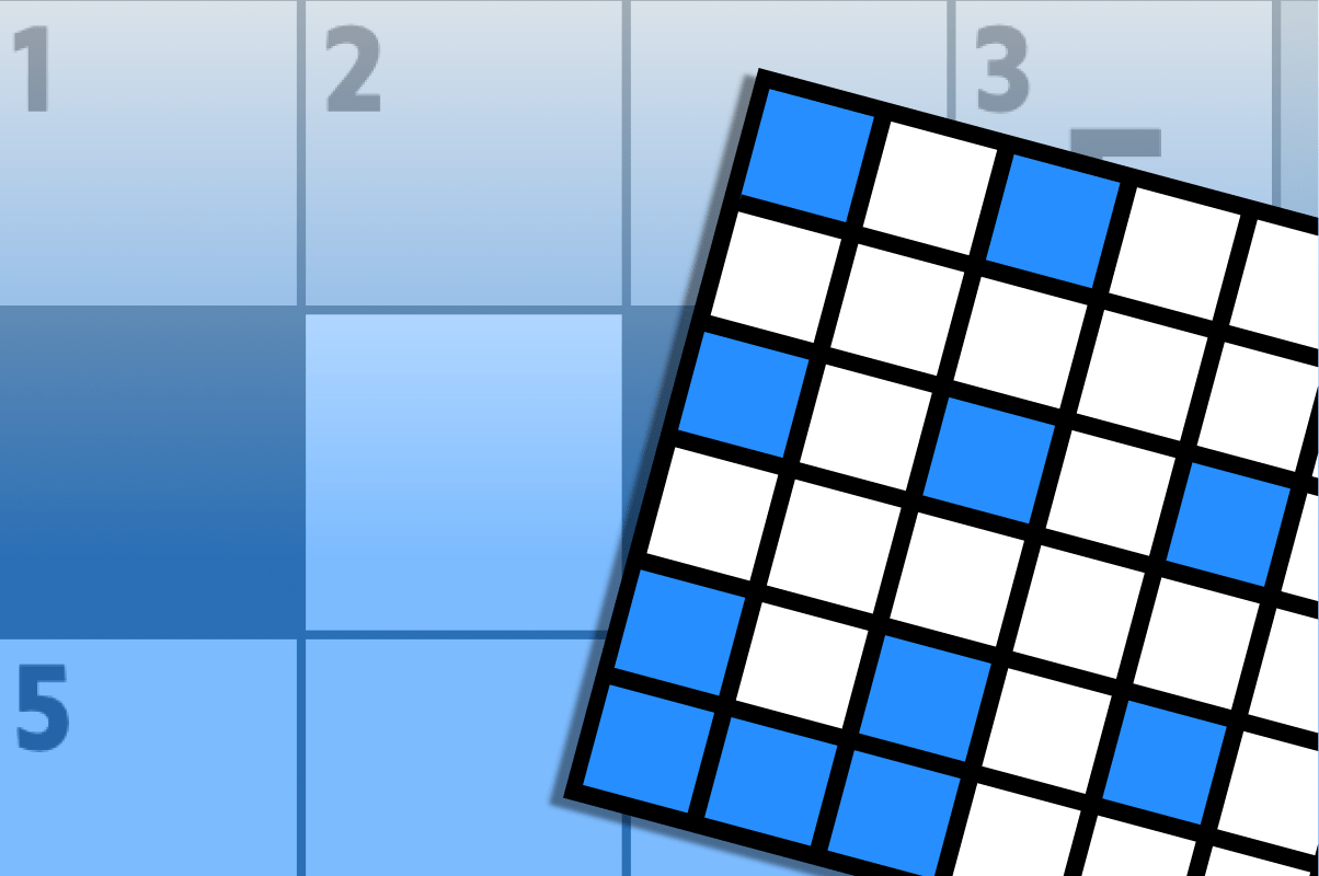 The Sun Puzzles