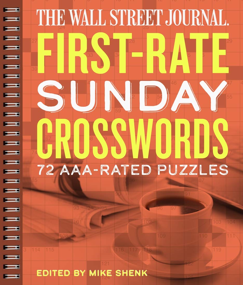 The Wall Street Journal First Rate Sunday Jamaica Ubuy