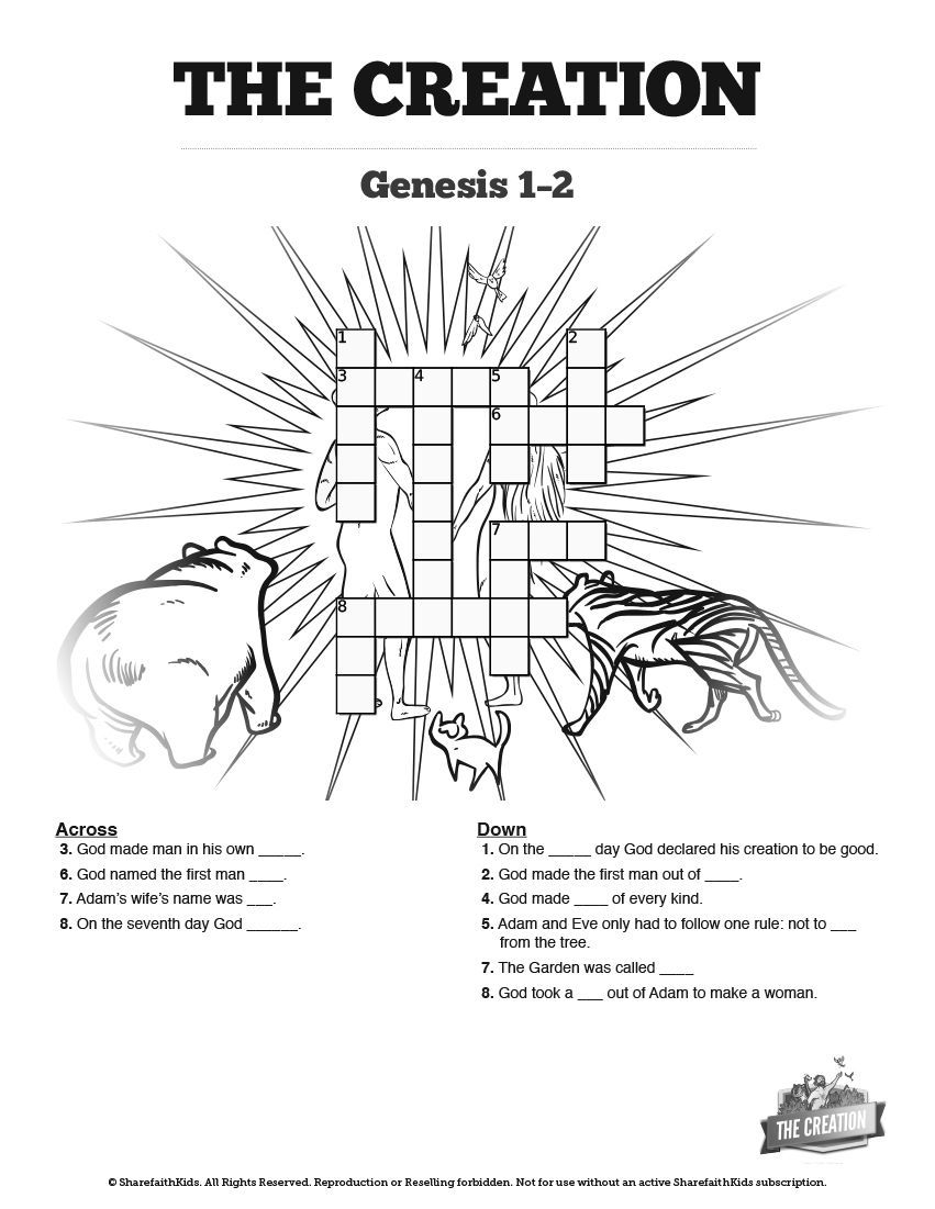 Thomas Joseph Crossword Free Online Game Daily Press Worksheets Library
