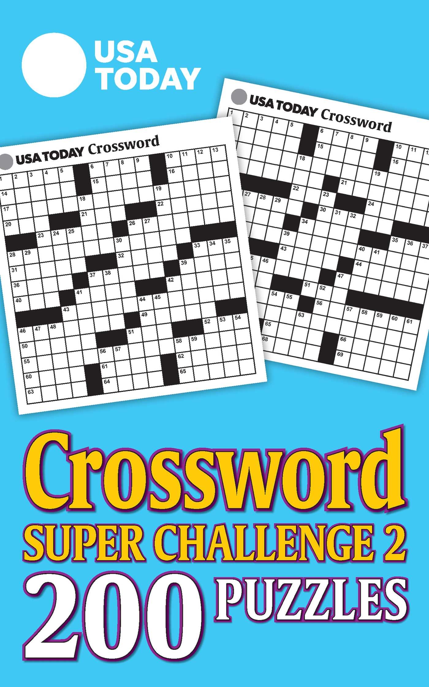 Today s Crossword Hot Sale