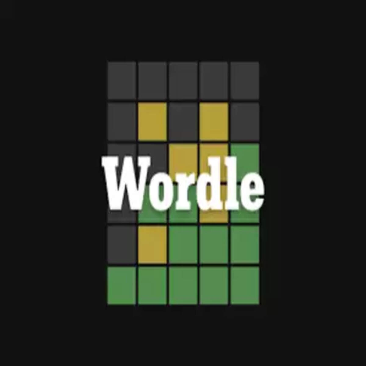 Today s Wordle Hints April 18 Wordle Today Answer April 18 Clues Hints And How To Play The Viral NYT Word Game Everyone s Obsessed With The Economic Times