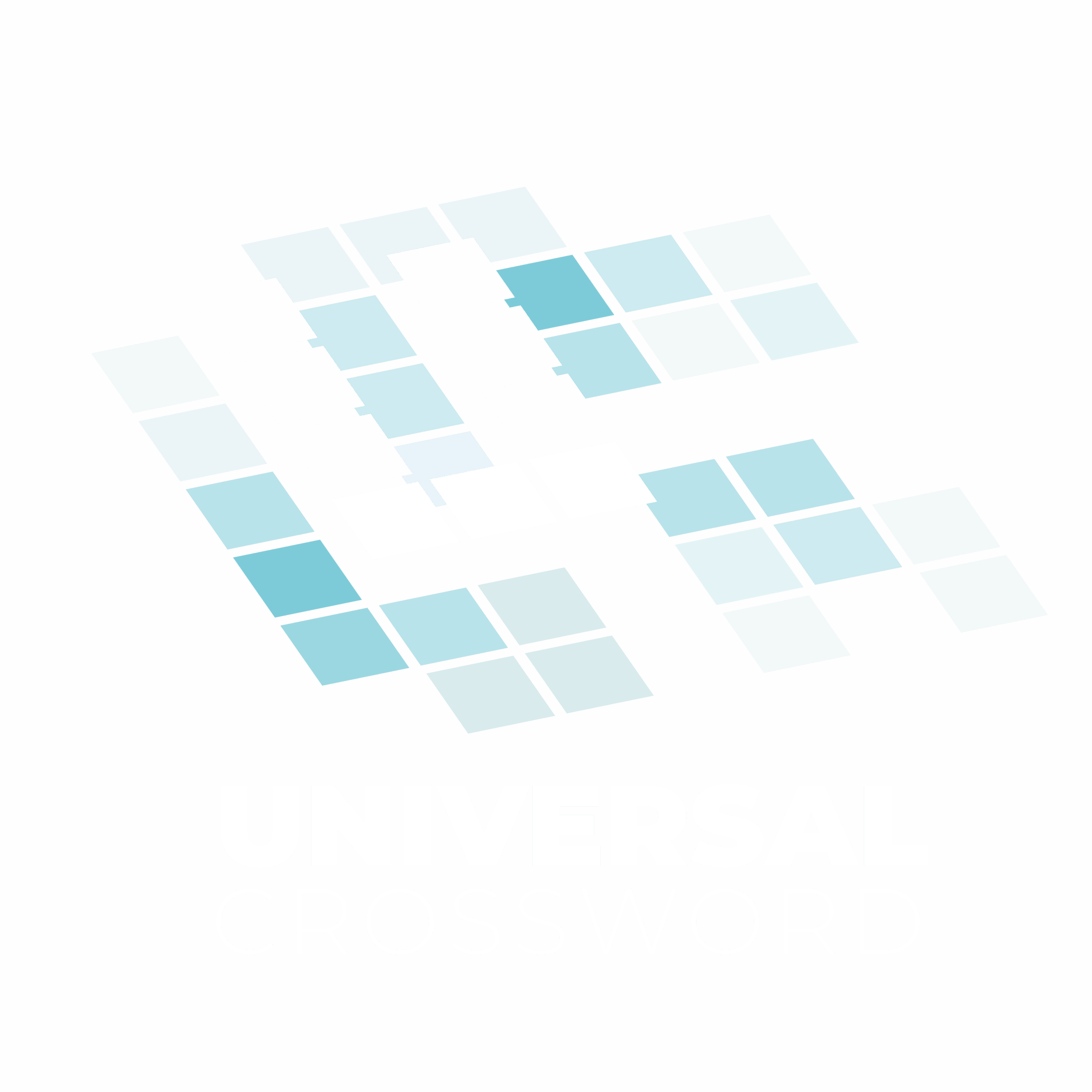 Universal Crossword Play Now Online U0026 100 Free The Epoch Times