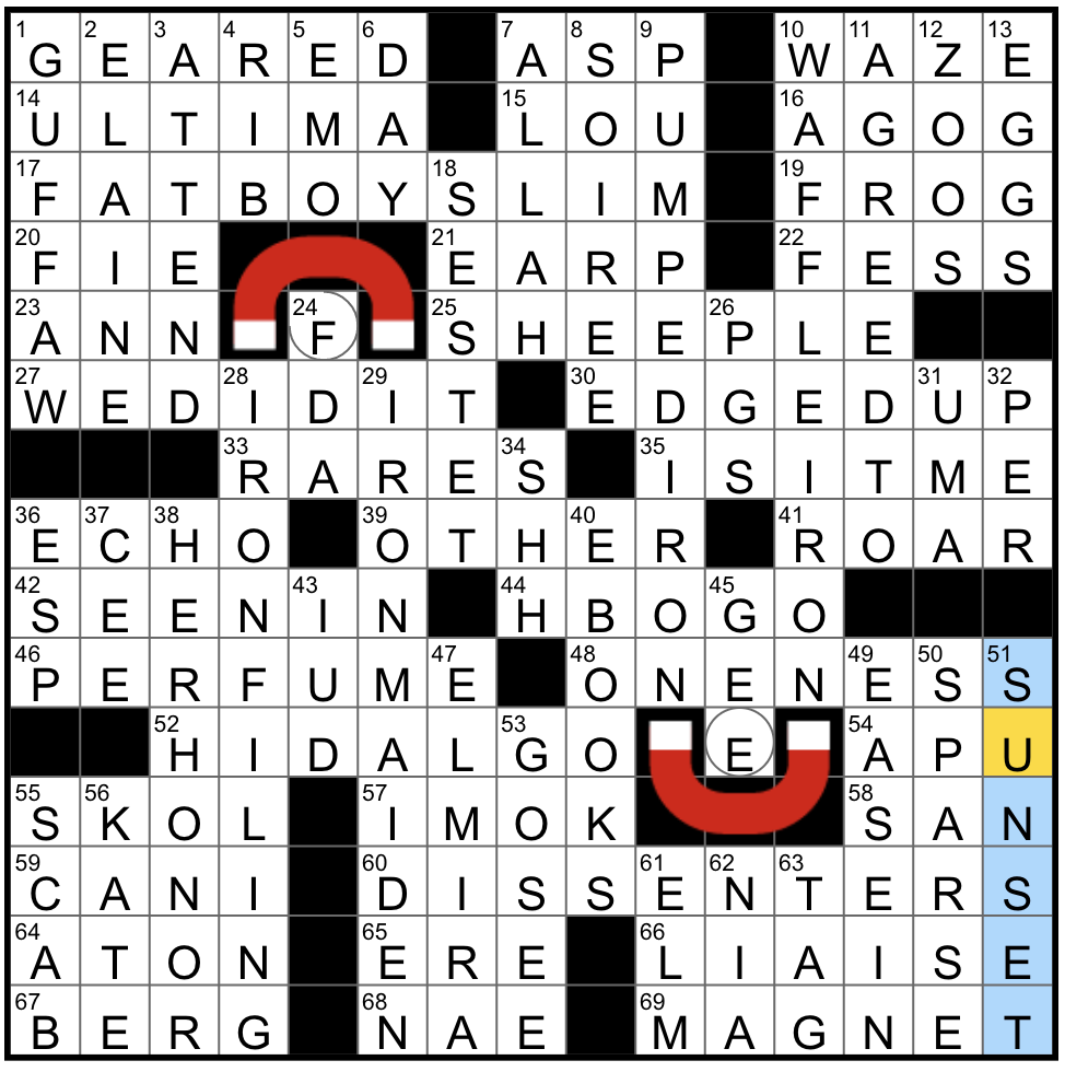 Webster Dictionary Merriam Webster s Crossword Puzzle Dictionary 4th Ed Enlarged Print New York Times Crossword Free