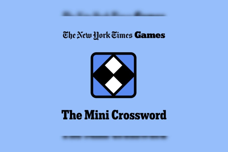 Wildly Out Of Control Nyt Crossword Clue NYT Mini Crossword Answers And Hints For Saturday August 16 2025 Solve Today s Puzzle With These Clues The Economic Times