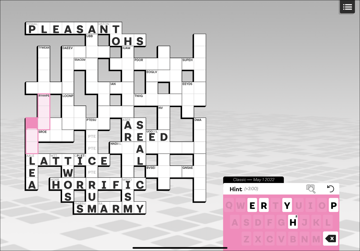 Word Games For Writers Literature U0026 Latte