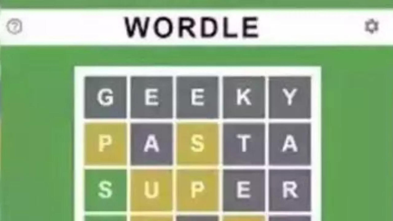 Wordle 1412 Solution Clue Wordle Answer Today May 1 2025 Hints Clues And Solution For NYT Wordle Puzzle 1412 Check Meaning Vowels Letter Pattern The Economic Times