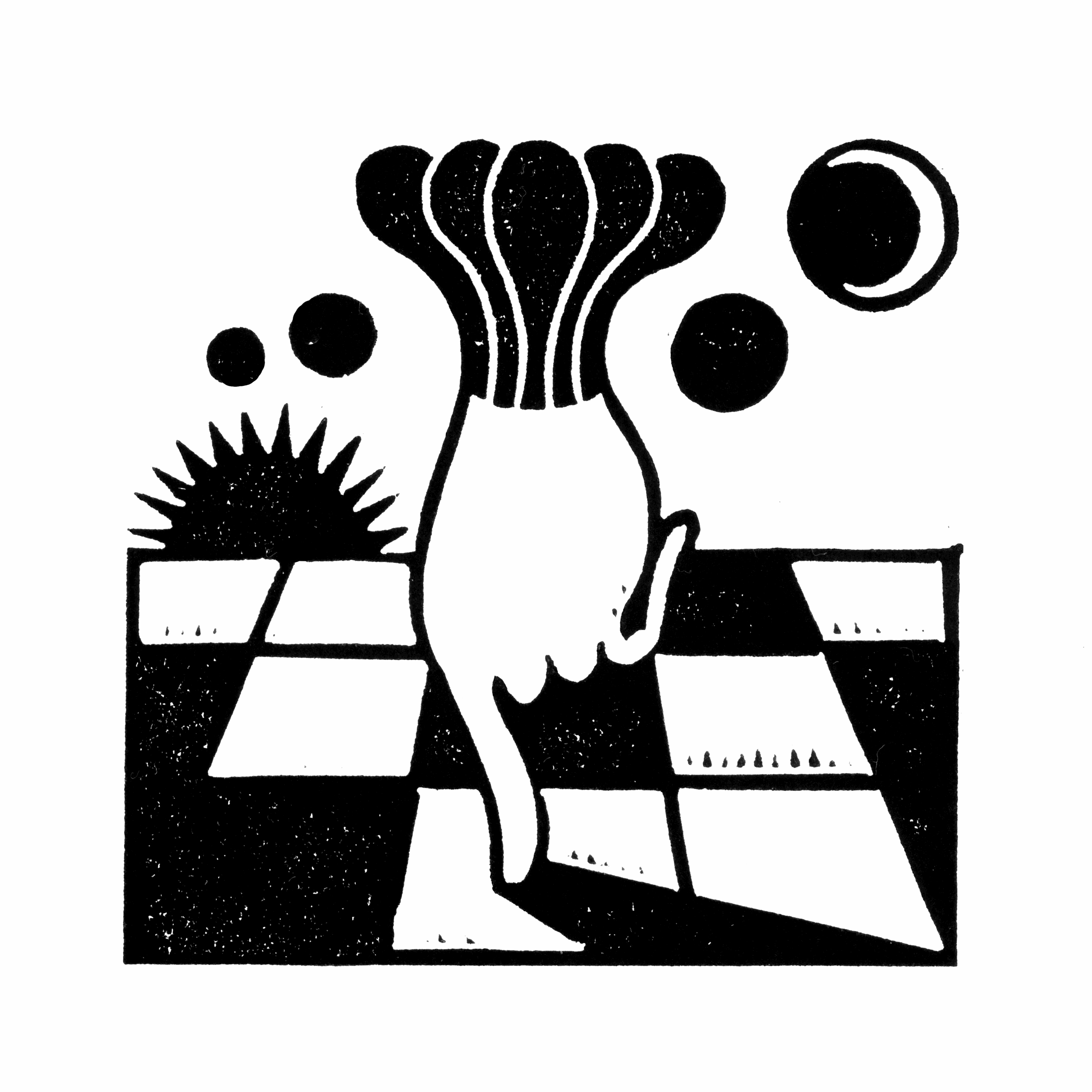 Crossword The Atlantic