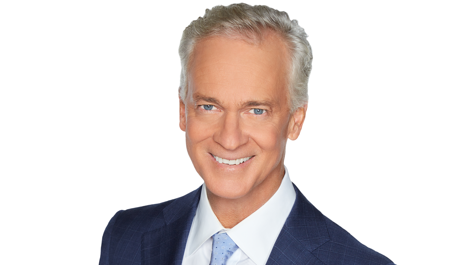 Fox News Night Fox News Fox News Night Fox News