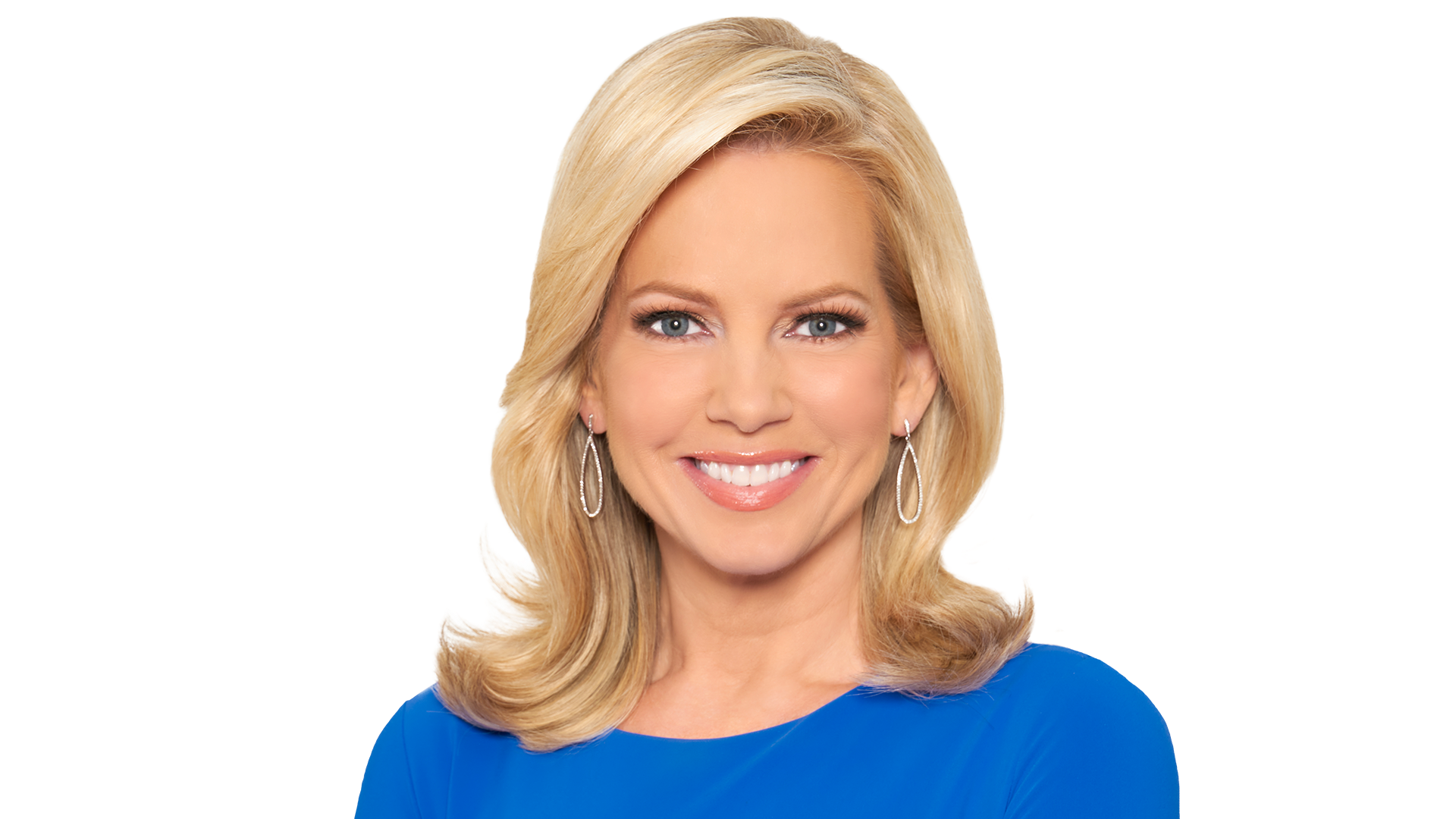 Fox News Sunday Fox News