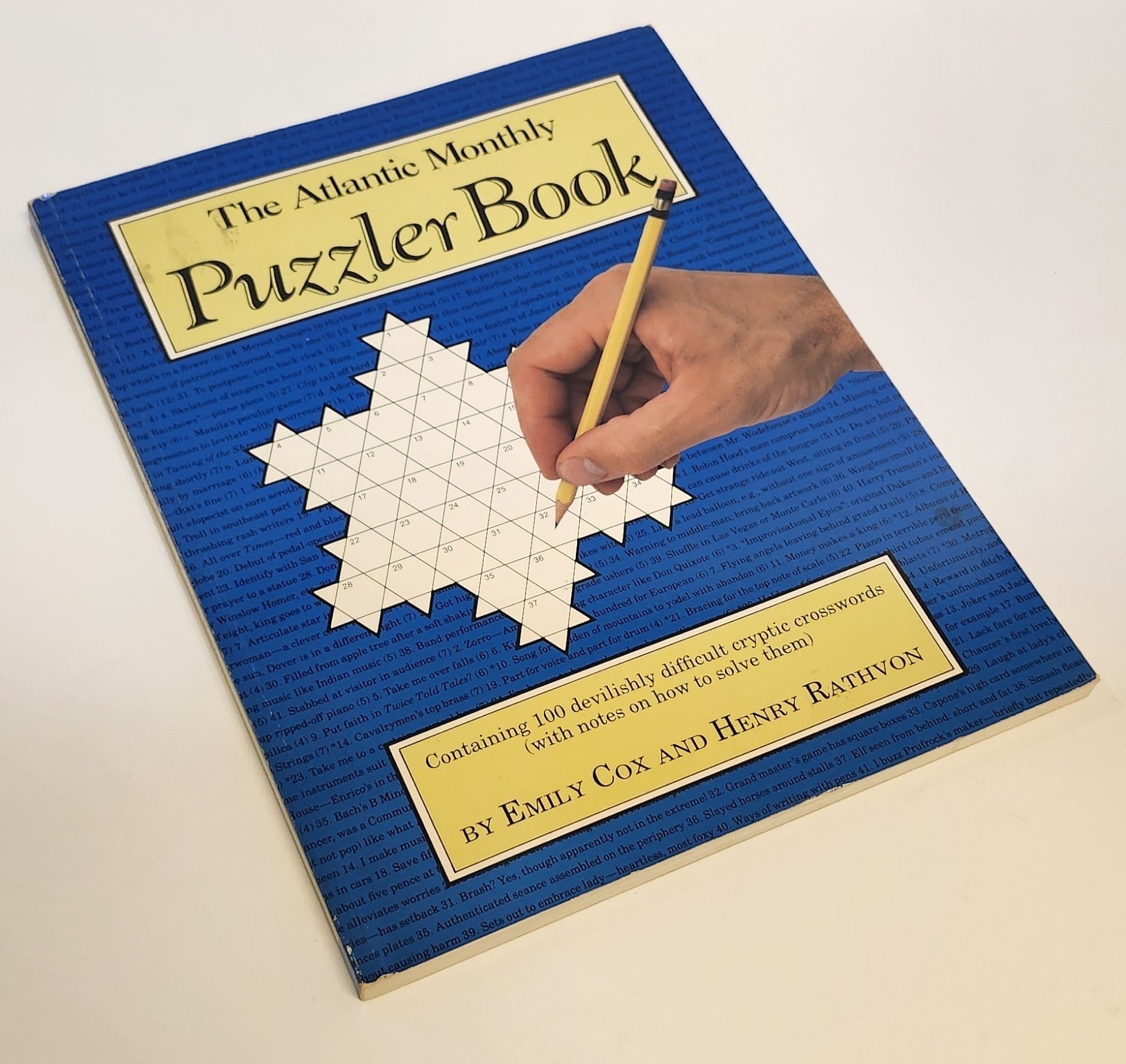 Stephen Sondheim s Estate Auction Items Your Site Title