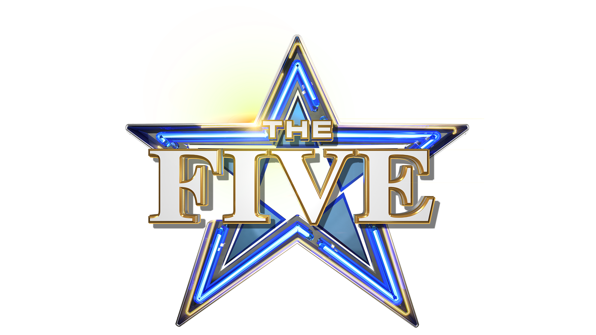 The Five Fox News