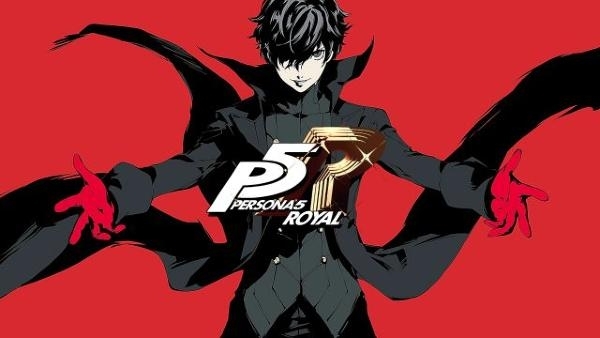 Persona 5 Royal Crossword Answers Free Printable Crosswords