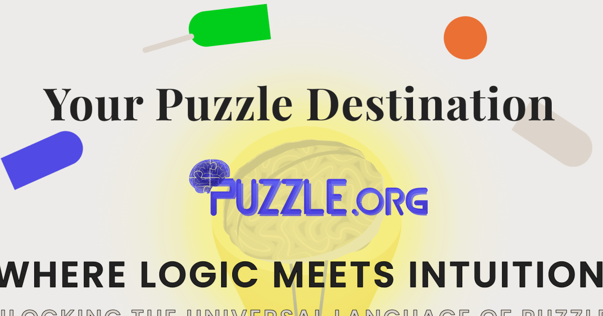 Bible Crossword Puzzles Puzzle From Casual Solvers To Champions