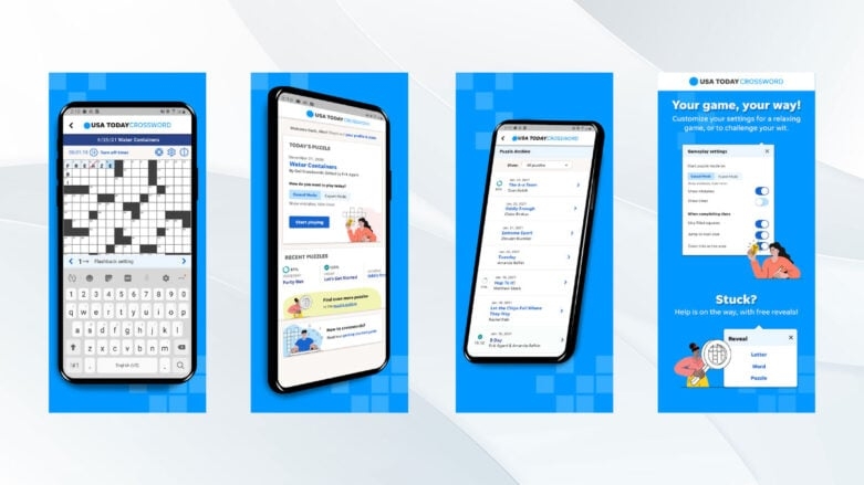 Bright Aquarium Fish Crossword Clue Try Hard Guides