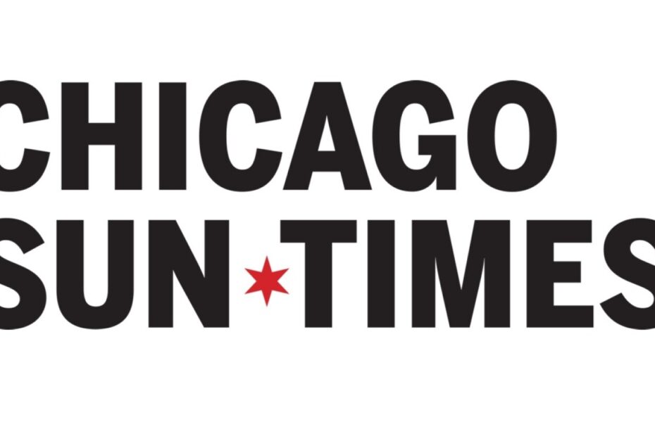 Chicago Style Crossword Chicago Sun Times