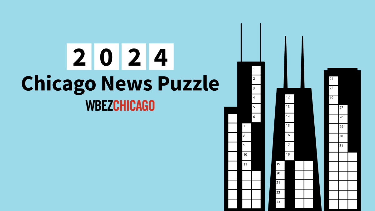 Chicago Sun Times Crossword Daily James Crossword Puzzles