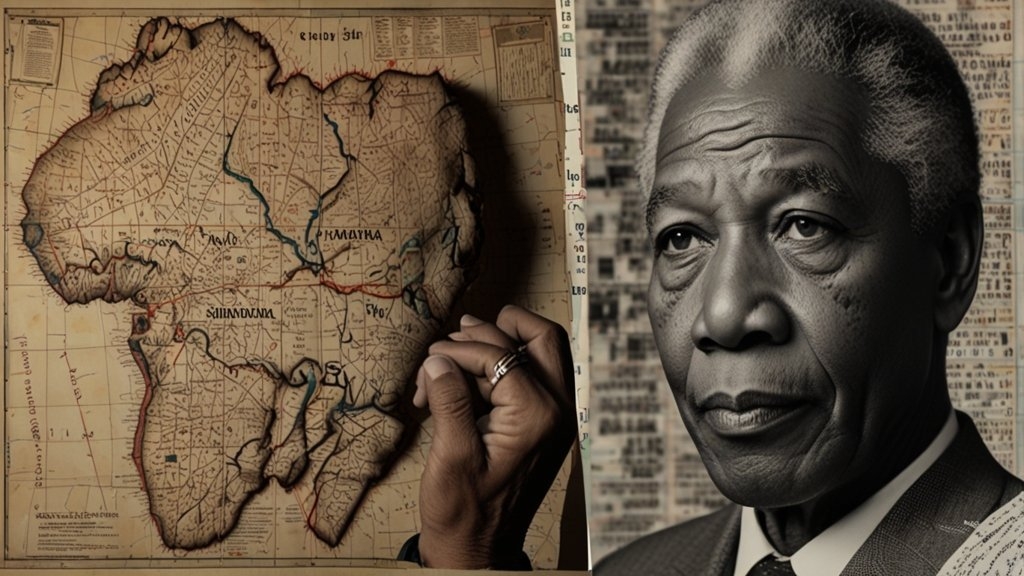 Cracking The Code The Statesman NYT Crossword Clue Demystified 