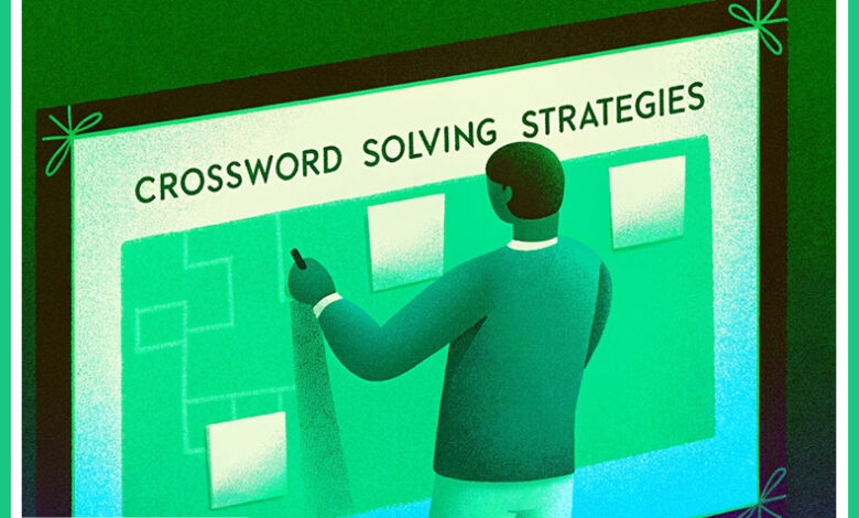 Crossword Clues Daze Puzzle Magazine